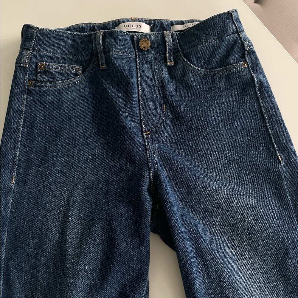Guess Jeggings - Picture 3 of 3